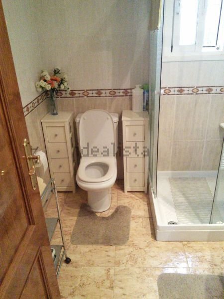 inmovilla-4496159-23