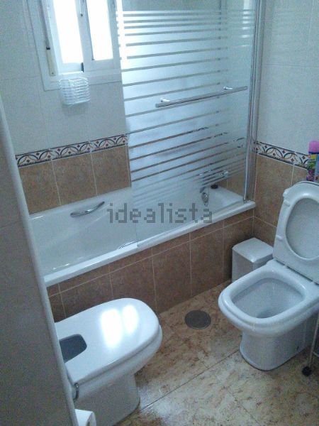 inmovilla-4496159-24