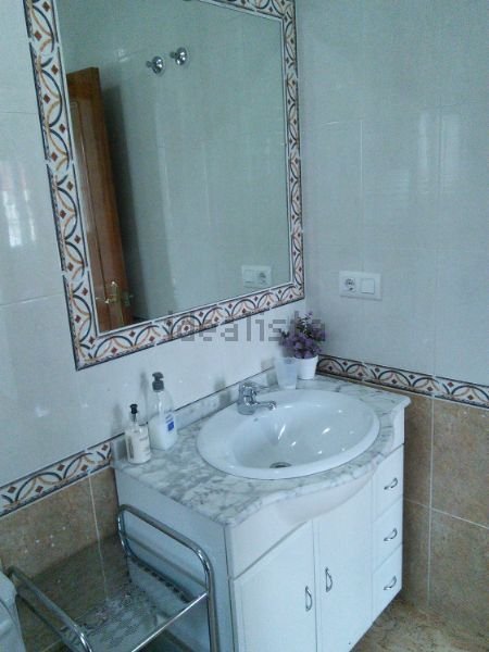 inmovilla-4496159-25