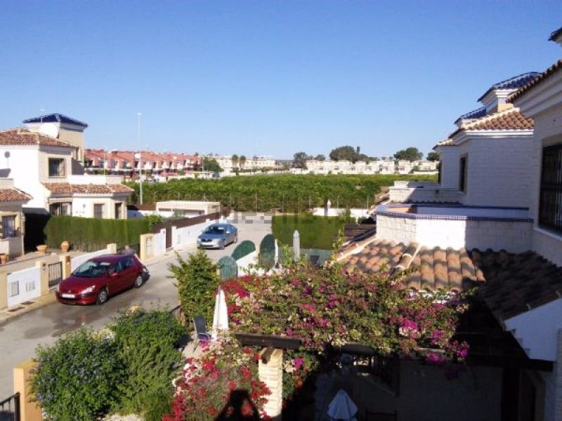 inmovilla-4496159-26