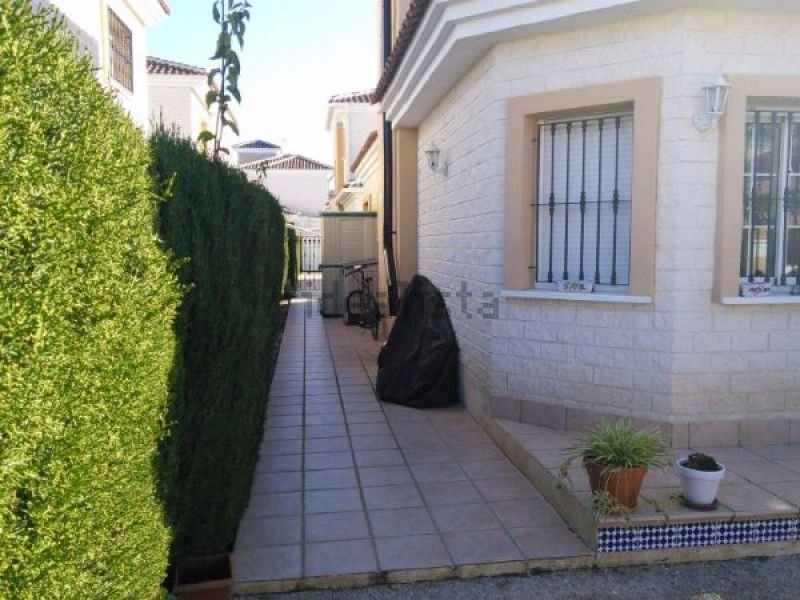 inmovilla-4496159-3
