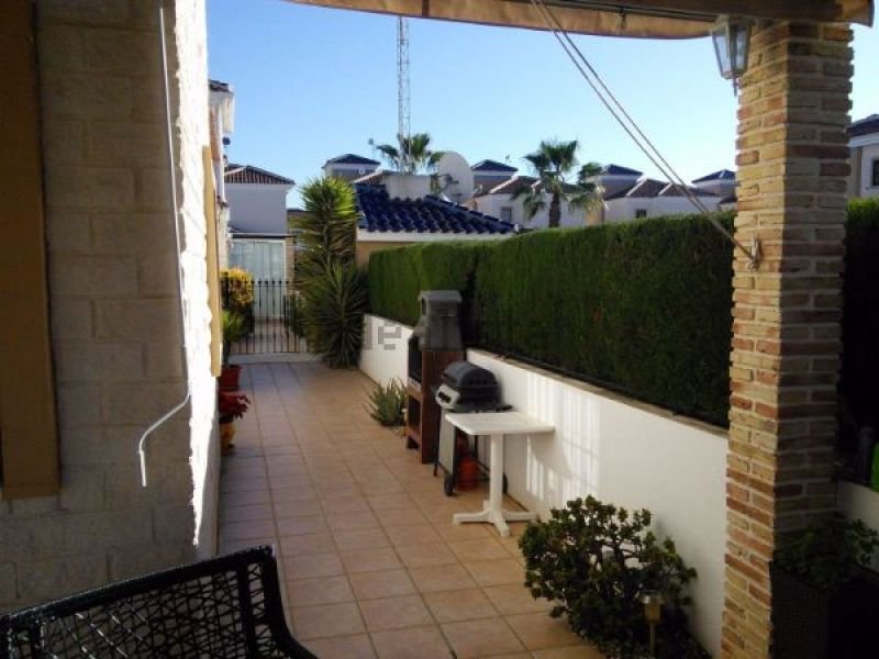 inmovilla-4496159-4