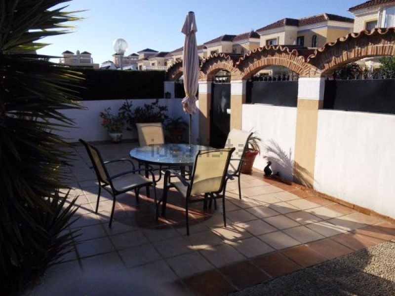 inmovilla-4496159-5