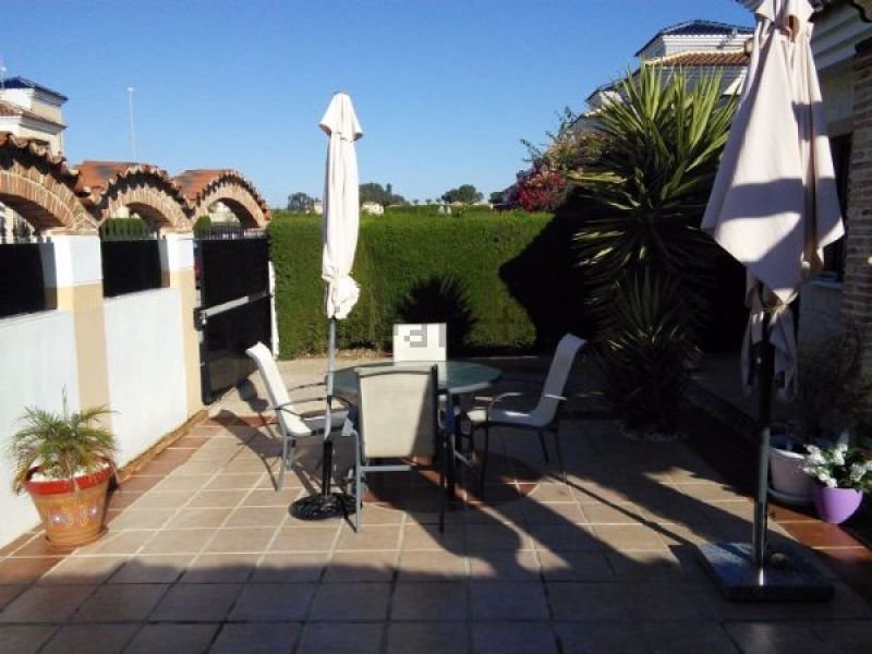 inmovilla-4496159-6