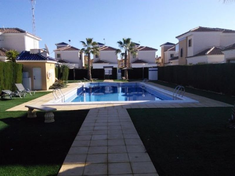 inmovilla-4496159-7