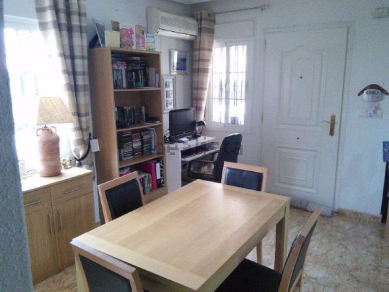 inmovilla-4496159-8