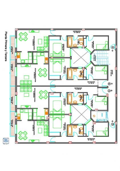 inmovilla-4599672-10