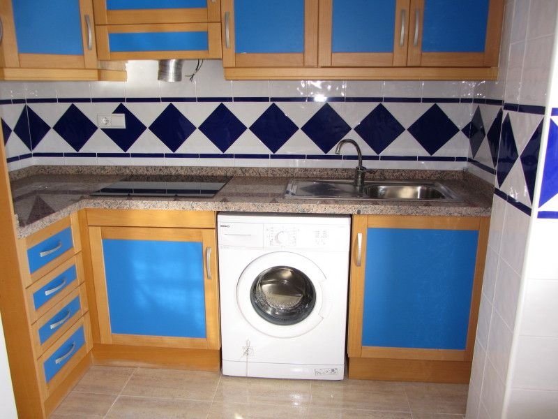 inmovilla-4599672-11