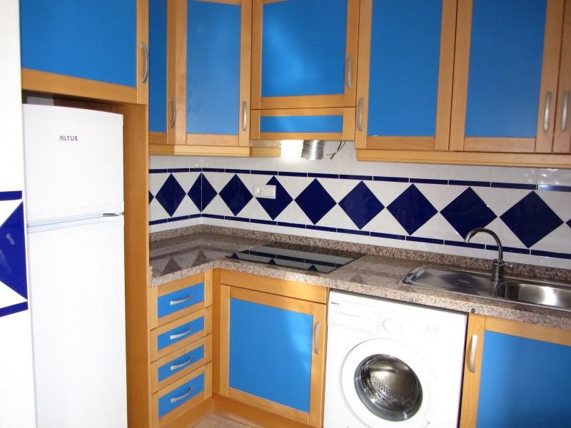 inmovilla-4599672-12