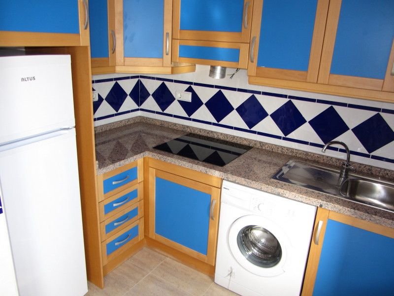 inmovilla-4599672-13