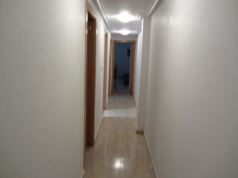 inmovilla-4599672-14