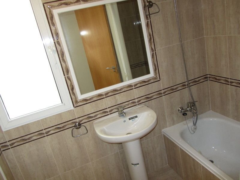 inmovilla-4599672-15