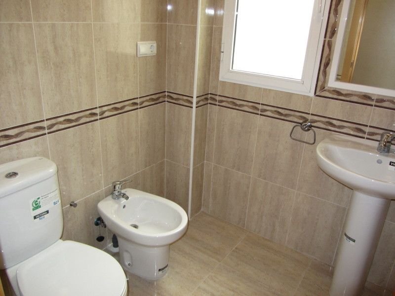 inmovilla-4599672-16