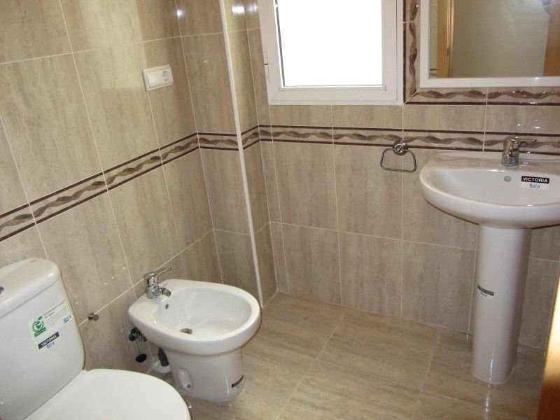 inmovilla-4599672-17