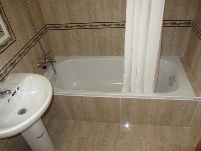 inmovilla-4599672-18