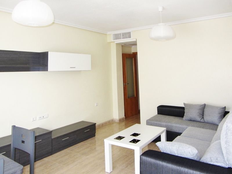 inmovilla-4599672-2
