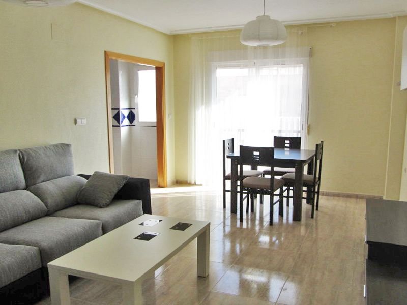 inmovilla-4599672-3