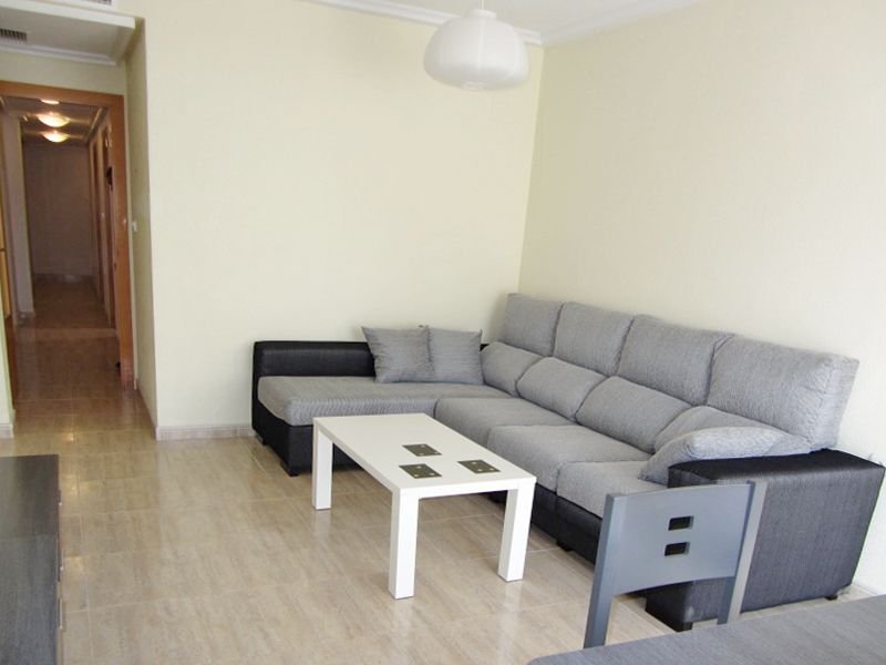 inmovilla-4599672-4