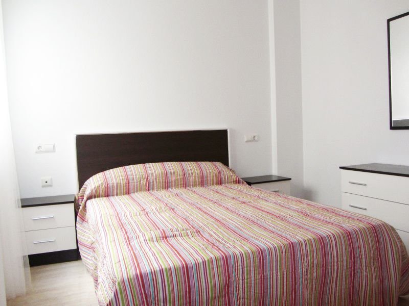 inmovilla-4599672-5