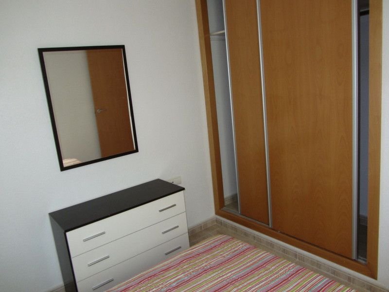 inmovilla-4599672-6