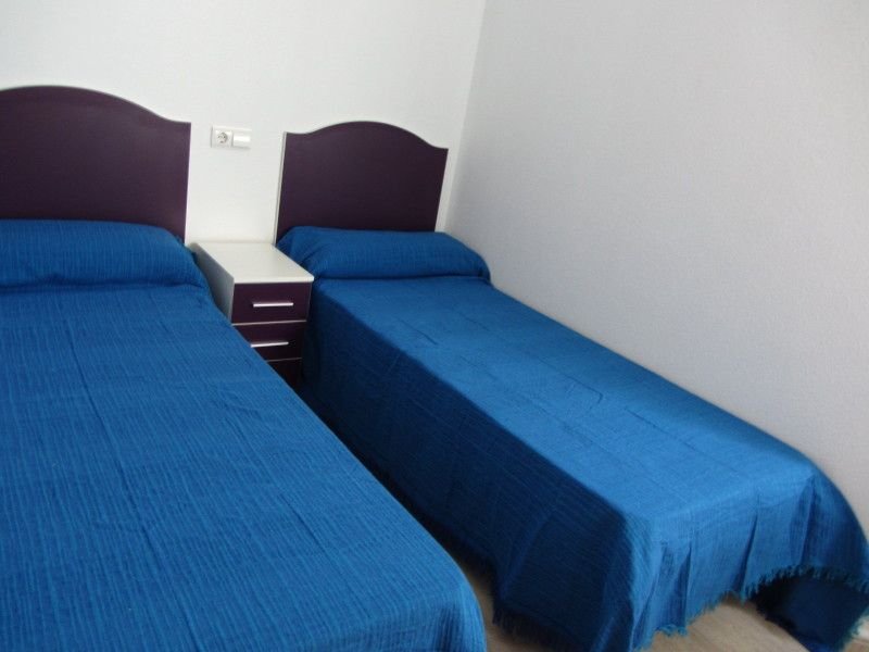 inmovilla-4599672-7