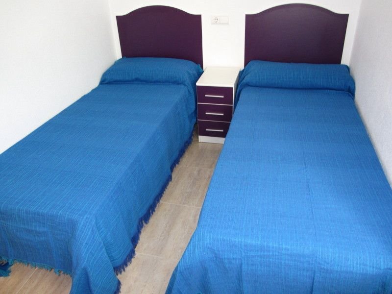 inmovilla-4599672-8