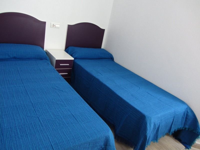 inmovilla-4599672-9