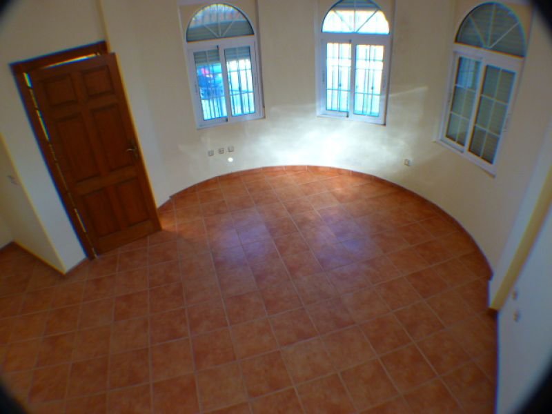 inmovilla-4607453-10