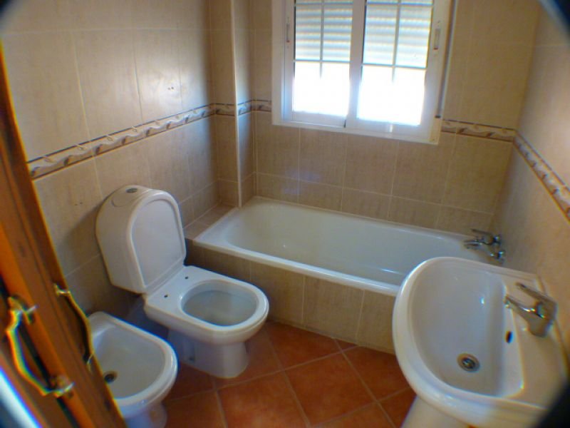 inmovilla-4607453-12