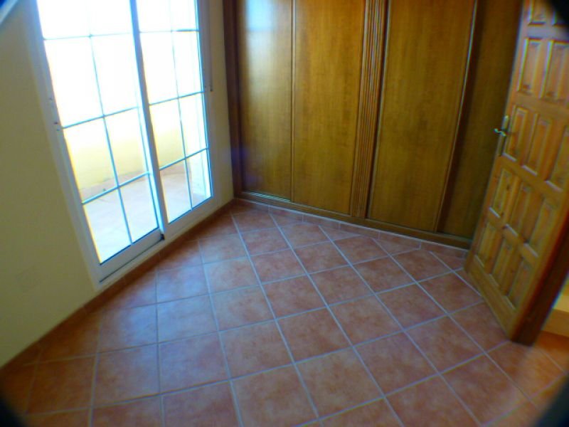 inmovilla-4607453-13