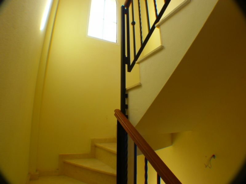 inmovilla-4607453-15