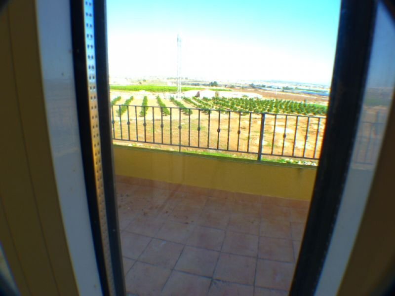 inmovilla-4607453-16