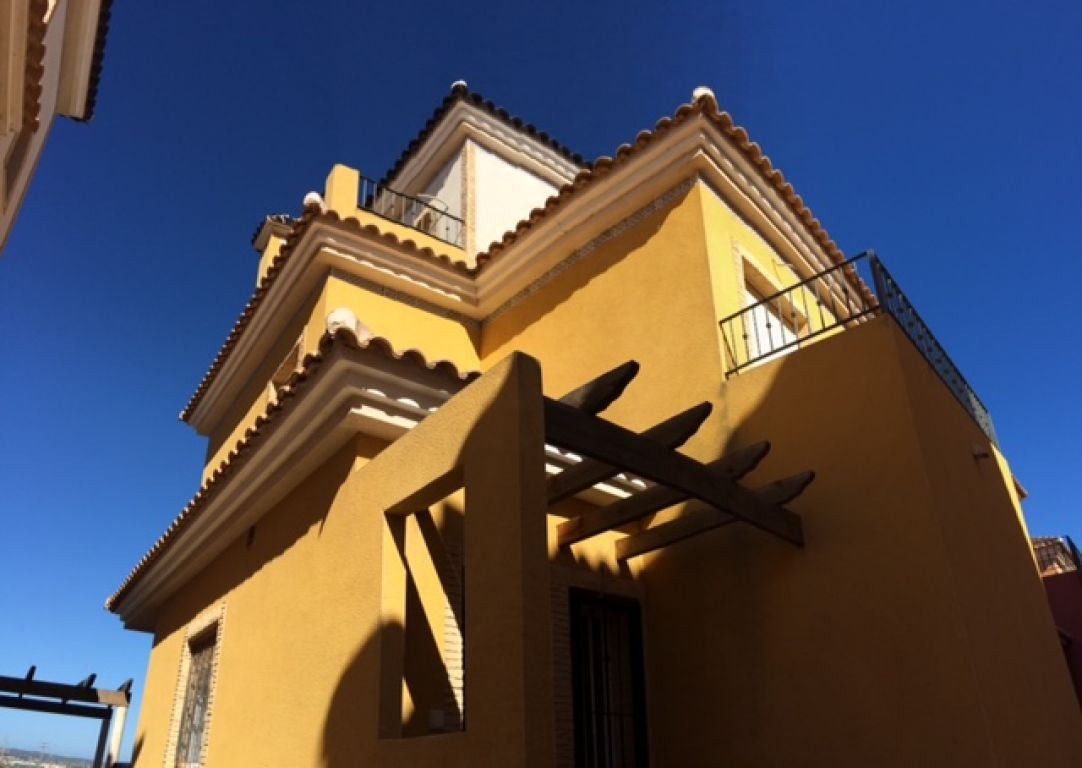 inmovilla-4607453-18
