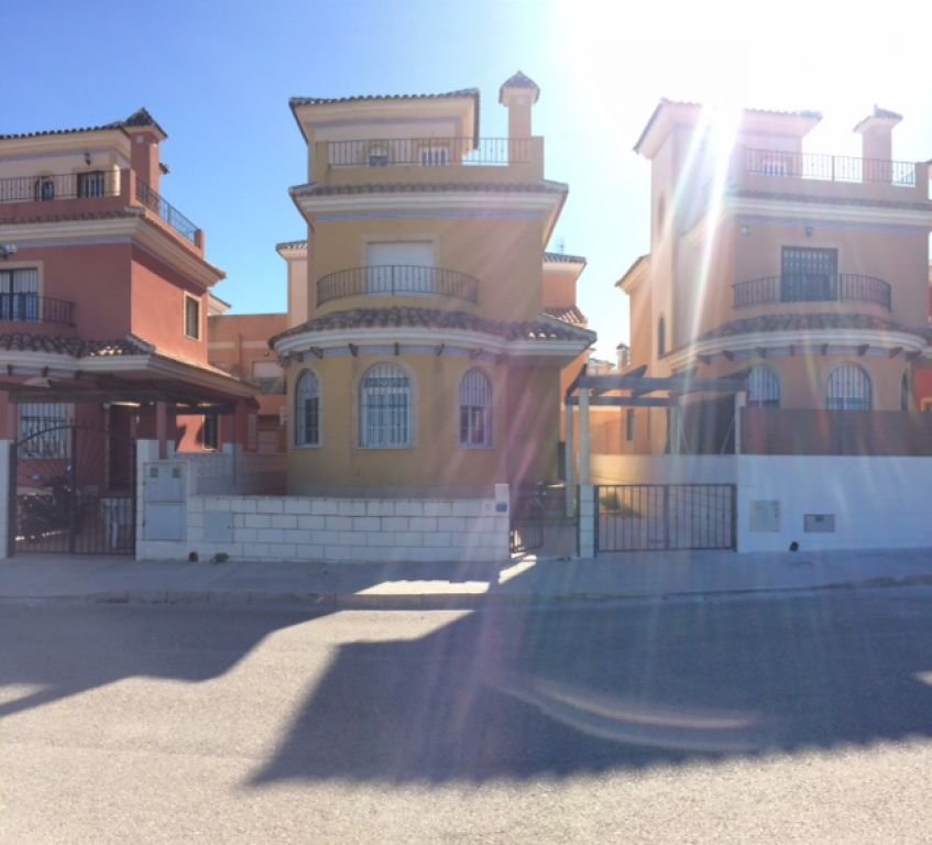 inmovilla-4607453-2