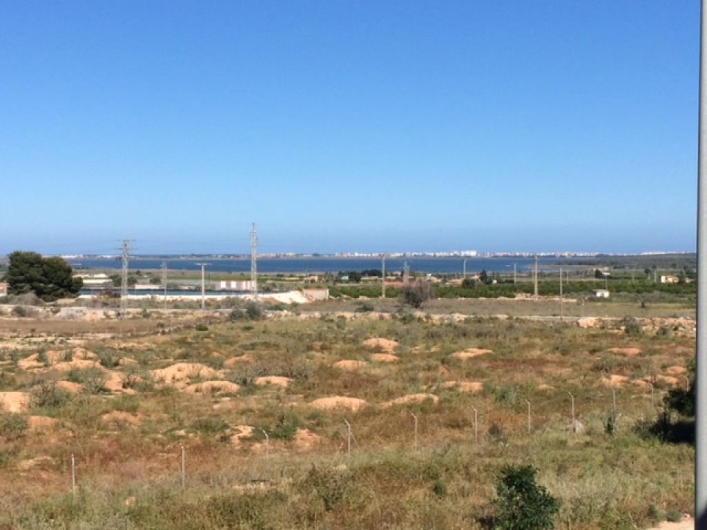 inmovilla-4607453-20