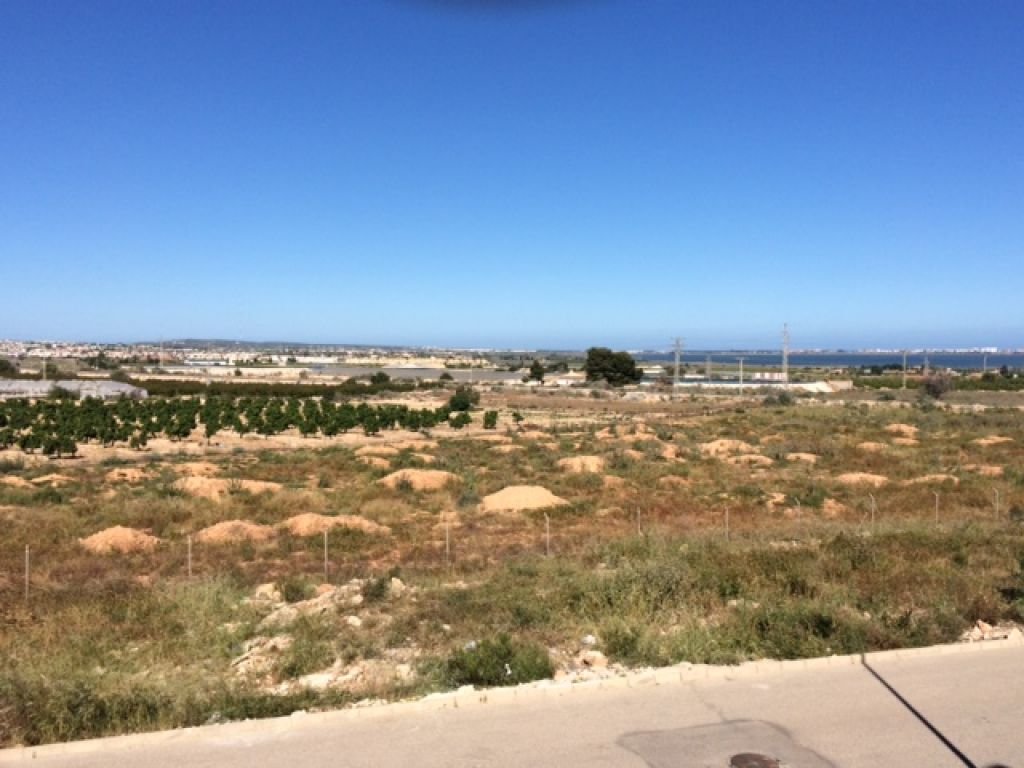 inmovilla-4607453-21