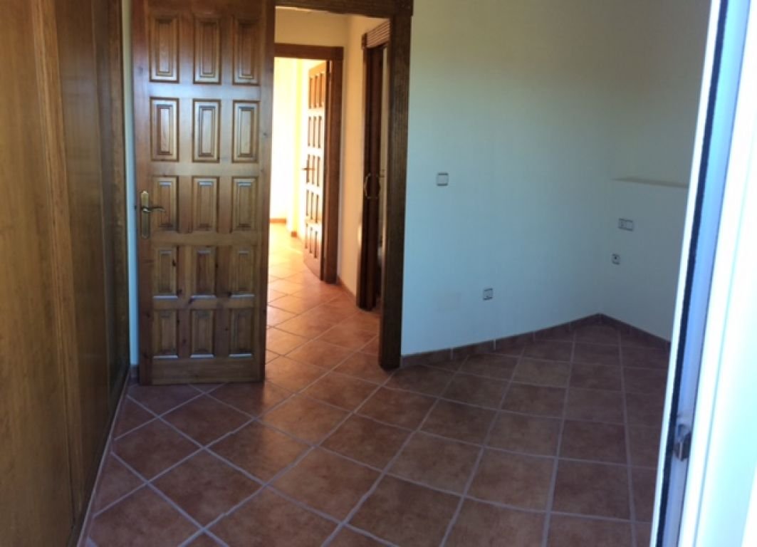 inmovilla-4607453-22