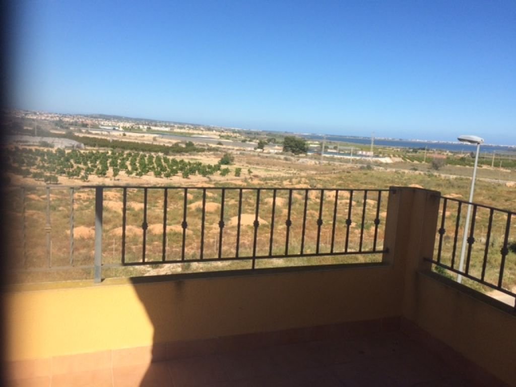 inmovilla-4607453-23