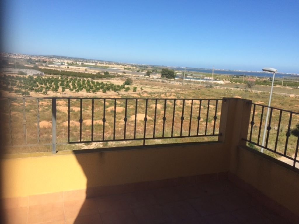 inmovilla-4607453-24