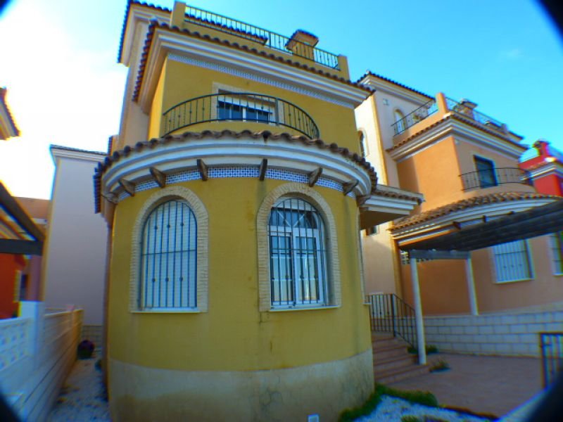 inmovilla-4607453-3