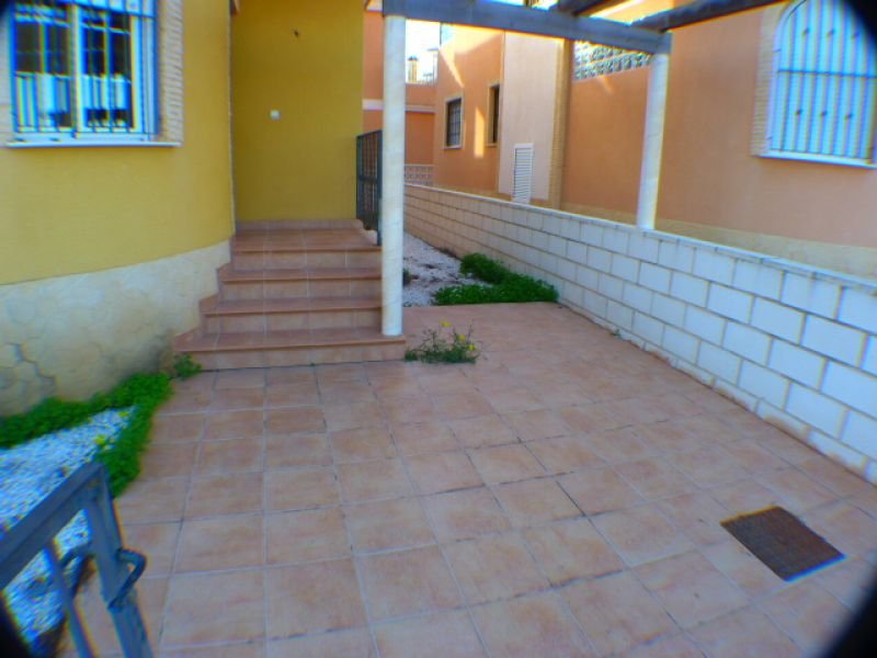inmovilla-4607453-5