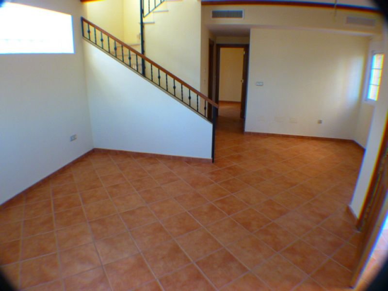 inmovilla-4607453-6