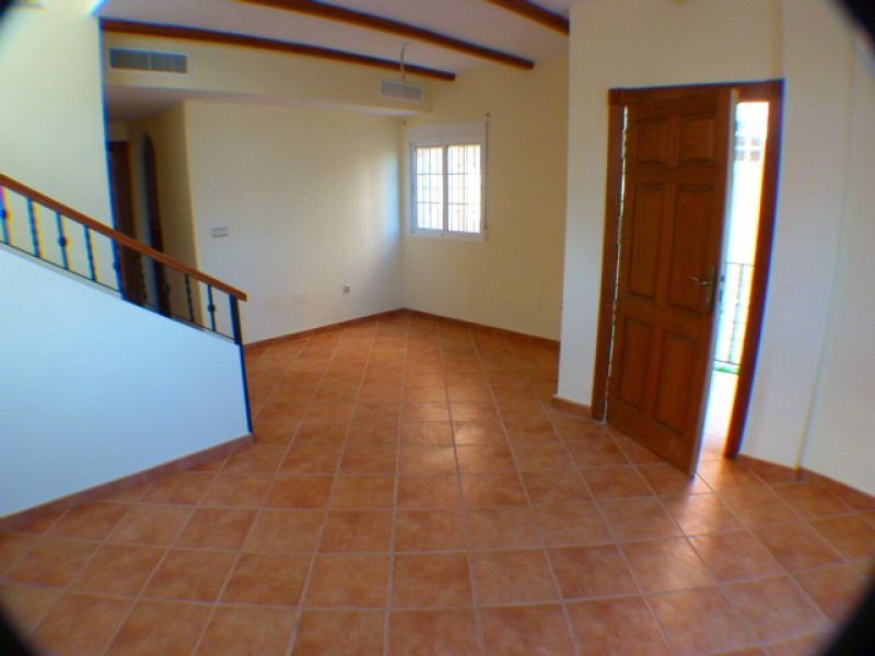 inmovilla-4607453-7