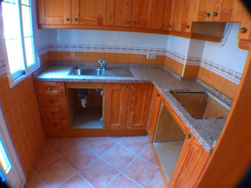 inmovilla-4607453-8