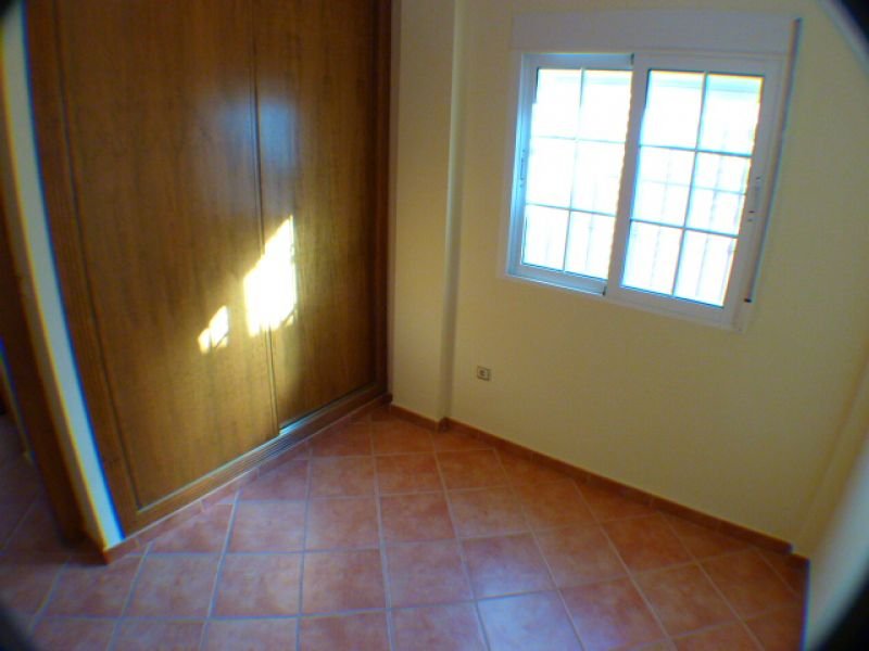 inmovilla-4607453-9