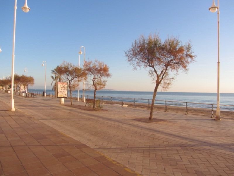 inmovilla-4613061-10