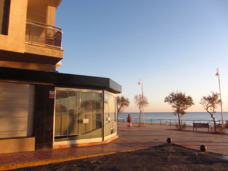 inmovilla-4613061-11