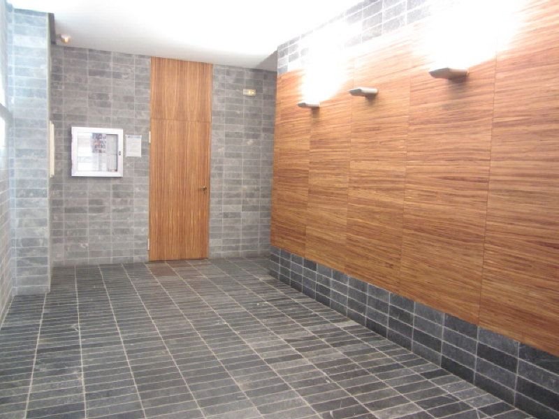 inmovilla-4613061-13