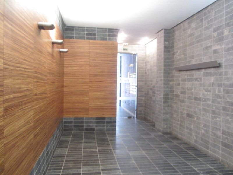 inmovilla-4613061-14