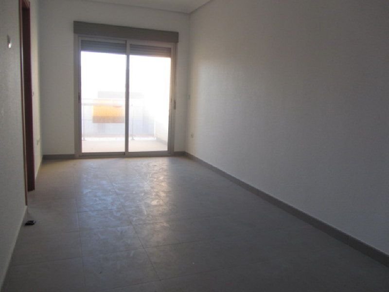 inmovilla-4613061-16